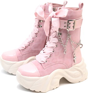 [XPLYCtt YOSUKE Xj[J[ fB[X ڂ [XAbvu[c ₷ 9cm 芴̂gbN\[ y