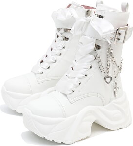 [XPLYCtt YOSUKE Xj[J[ fB[X ڂ [XAbvu[c ₷ 9cm 芴̂gbN\[ y