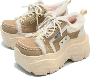 [XPLYCtt YOSUKE t@[t Xj[J[ fB[X 9cm gbN\[ C