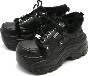 [XPLYCtt YOSUKE t@[t Xj[J[ fB[X 9cm gbN\[ C