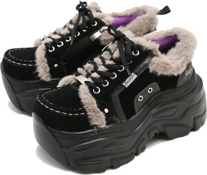 [XPLYCtt YOSUKE t@[t Xj[J[ fB[X 9cm gbN\[ C