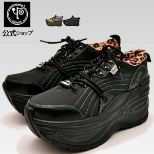 y2BUYN[|Ώہz [XP YOSUKE Xj[J[ Y 7cm tbg\[