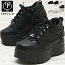 ヨースケ 厚底スニーカー 公式キズ補修液付 YOSUKE 厚底シューズ レディース ローカット 歩きやすい 7cm 厚底フラットソール 靴 ライブ用 ※（予約）は2月下旬入荷分予約販売