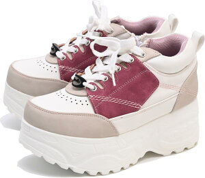 [XP Xj[J[ LYCtt YOSUKE V[Y fB[X [Jbg ₷ 7cm tbg\[ C