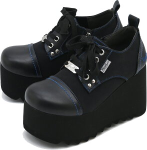 [XPLYCtt YOSUKE V[Y fB[X [XAbvV[Y 10cmq[ C Z[