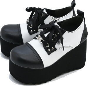 [XPLYCtt YOSUKE V[Y fB[X [XAbvV[Y 10cm tbg C