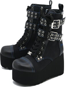 [XPLYCtt YOSUKE  u[c fB[X [XAbvu[c X^bY 10cmq[ C Z[