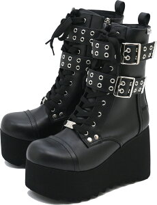 [XP u[c LYCtt YOSUKE [XAbvu[c fB[X  X^bY 10cm\[ C