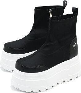 [XPLYCtt YOSUKE Xj[J[ fB[X nCJbg \bNXXj[J[  Xgb`u[c 7.8cmq[ C Z[