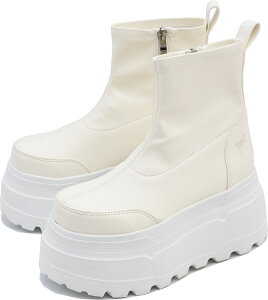 [XPLYCtt YOSUKE Xj[J[ fB[X nCJbg \bNXXj[J[  Xgb`u[c 7.8cmq[ C Z[