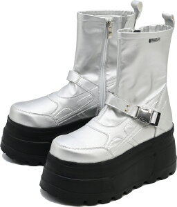 [XPLYCtt YOSUKE Xj[J[ fB[X nCJbg u[c Xgb`u[c ₷ 7.8cm tbg\[ C