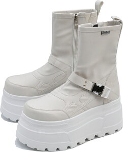 [XPLYCtt YOSUKE Xj[J[ fB[X nCJbg u[c Xgb`u[c ₷ 7.8cm tbg\[ C