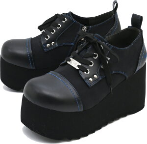 [XPLYCtt YOSUKE V[Y Y [XAbvV[Y 10cm tbg C