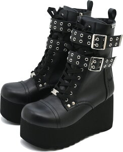 [XPLYCtt YOSUKE u[c Y [XAbvu[c X^bY 10cm tbg C