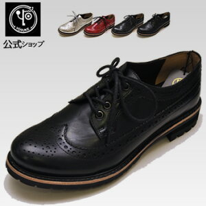 y22.5cm/23.0cmz [XP YOSUKE [XAbvV[Y fB[X EBO`bv {v