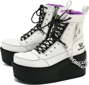 [XP u[c LYCtt YOSUKE [XAbvu[c fB[X  `F[t 8cm\[ cSHOP C [XAbvu[c