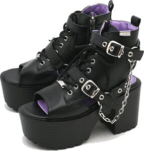 [XPLYCtt T_ YOSUKE  u[cT_ fB[X `F[t 9.5cm q[ C