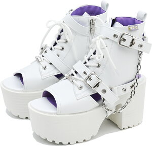 yTLYCttz [XP YOSUKE  u[cT_ fB[X `F[t 9.5cm q[ C