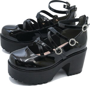 [XP YOSUKE  pvX_uNXXgbv V[Y WG[obNt@8cm q[