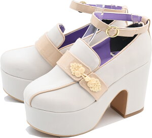 ySEMTCYz [XP YOSUKE pvX fB[X ANXgbv 10.5cm q[