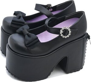 [XPLYCtt YOSUKE pvX WG[obNt@obN{q[ 12cm q[ C XgbvpvX i\j11{ו\̔