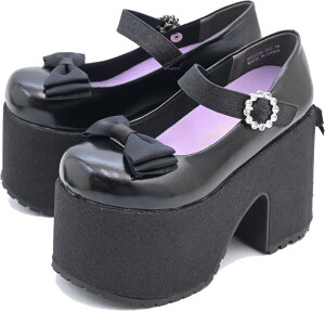 [XPLYCtt YOSUKE pvX Xgbv V[Y WG[obNt obN{q[ 12cm q[ C i\j11{ו\̔