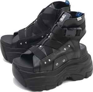 [XPLYCtt YOSUKE  u[cT_ Y 9cm tbg\[ Xj[J[T_