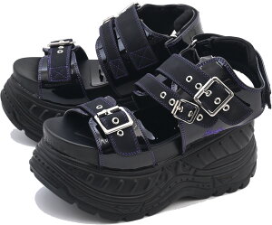 [XPLYCtt T_ YOSUKE T_ fB[X Xj[J[T_ ₷ 10.5cm tbg\[ C