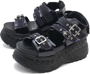 [XPLYCtt YOSUKE T_ Y ₷ 10.5cm tbg\[