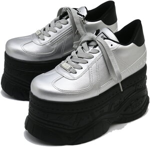 [XPLYCtt YOSUKE Xj[J[ fB[X 11cm tbg\[ C