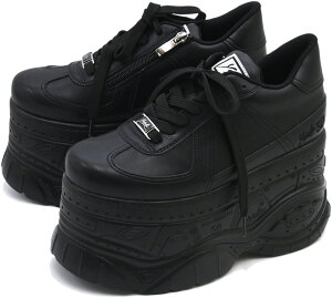 [XPLYCtt YOSUKE Xj[J[ fB[X 11cm tbg\[ C