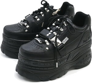 [XPLYCtt YOSUKE Xj[J[ fB[X SR 9cm tbg\[ C