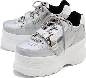 [XPLYCtt YOSUKE Xj[J[ fB[X SR 9cm tbg\[ C