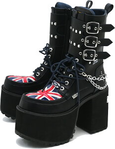 [XPLYCtt c YOSUKE u[c Y [XAbvu[c jIWbN `F[t V[gu[c 12cmq[