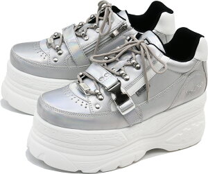 [XPLYCtt YOSUKE Xj[J[ Y SR 9cm tbg\[ C