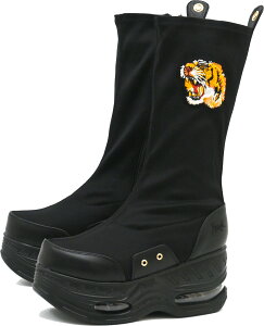 [XPLYCtt YOSUKE Xj[J[ fB[X O Xgb`u[c u[c ₷ 8.8cmq[ Z[