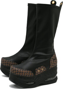 y2BUYN[|ΏہzyTLYCttz [XP YOSUKE Xj[J[ fB[X O Xgb`u[c u[c ₷ 8.8cm\[