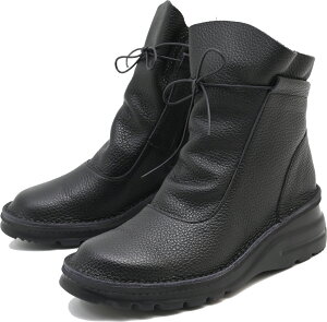 [XPLYCtt YOSUKE [Yu[c V[gu[c fB[X {v U[ { 5.5cm y EGbW\[