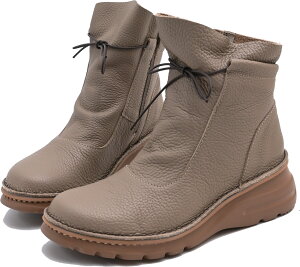 [XPLYCtt YOSUKE [Yu[c V[gu[c fB[X {v U[ { 5.5cm y EGbW\[