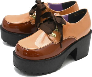 [XPLYCtt YOSUKE  [XAbvV[Y fB[X ӂ胊{ ₷ 8cm q[