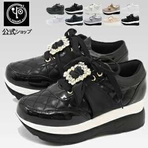 [XP YOSUKE  Xj[J[ fB[X NX^obN ₷ 6cm tbg C