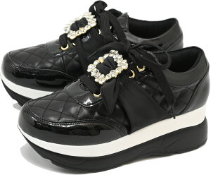 [XP YOSUKE  Xj[J[ fB[X NX^obN ₷ 6cm tbg C