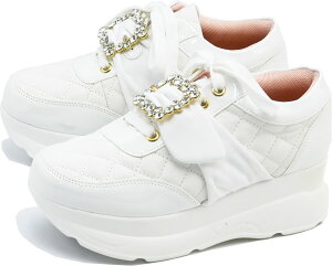 [XP YOSUKE  Xj[J[ fB[X NX^obN ₷ 6cm tbg C