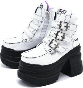 [XPLYCtt YOSUKE u[c fB[X @X[obNV[gu[c 11cm q[ i\j10{ו\̔