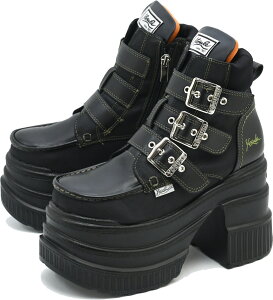 [XPLYCtt YOSUKE u[c fB[X X[obNV[gu[c 11cm q[ C i\j10{ו\̔