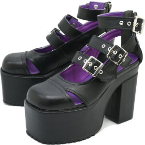 y2BUYN[|ΏہzyTLYCttz [XP YOSUKE pvX fB[X ANXgbv 12.8cm `L[q[