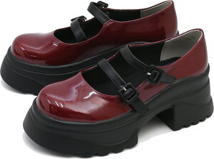 [XPLYCtt YOSUKE pvX Xgbv V[Y ₷ 5cm q[ C i\j1{ו\̔