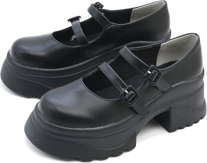 [XPLYCtt YOSUKE pvX Xgbv V[Y ₷ 5cm q[ C i\j1{ו\̔