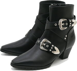 [XPLYCtt YOSUKE obNt V[gu[c EGX^u[c Y ₷ 5.6cmq[ C