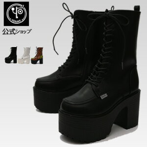 ySTCYz[XP YOSUKE  Xgb`u[c V[gu[c fB[X ₷ 10cm q[